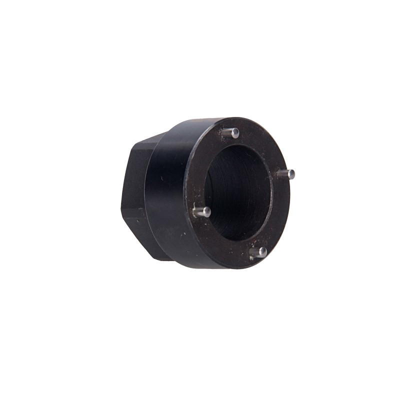 CHAVE DE PINOS MSG MS50068-HPS — foto 1