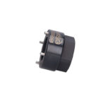 CHAVE DE PINOS MSG MS50068-HPS