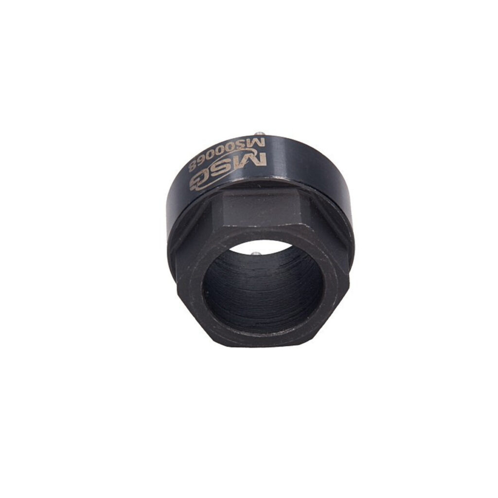 CHAVE DE PINOS MSG MS50068-HPS — foto 4