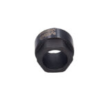 CHAVE DE PINOS MSG MS50068-HPS