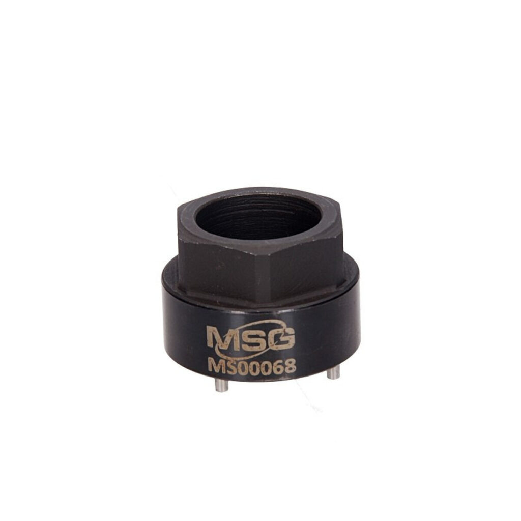 CHAVE DE PINOS MSG MS50068-HPS — foto 5