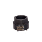 CHAVE DE PINOS MSG MS50068-HPS