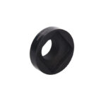 CHAVE POLIGONAL INTERNA MSG MS50071-HPS