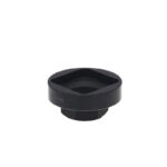 CHAVE POLIGONAL INTERNA MSG MS50071-HPS