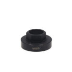 CHAVE POLIGONAL INTERNA MSG MS50071-HPS