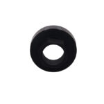 CHAVE POLIGONAL INTERNA MSG MS50071-HPS