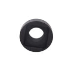 CHAVE POLIGONAL INTERNA MSG MS50071-HPS
