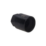 CHAVE POLIGONAL INTERNA MSG MS50072-EPS