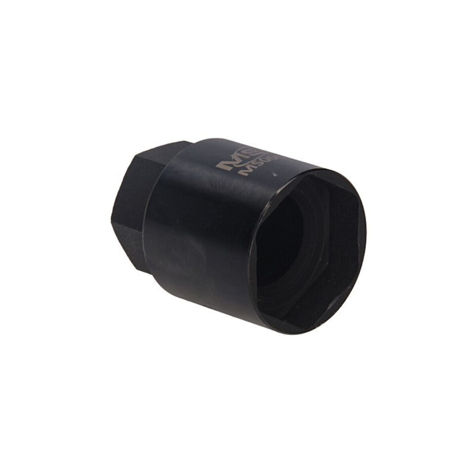 CHAVE POLIGONAL INTERNA MSG MS50072-EPS — foto 1