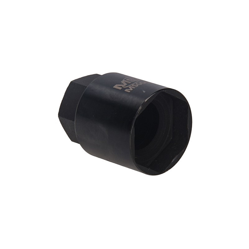 CHAVE POLIGONAL INTERNA MSG MS50072-EPS — foto 1