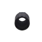 CHAVE POLIGONAL INTERNA MSG MS50072-EPS