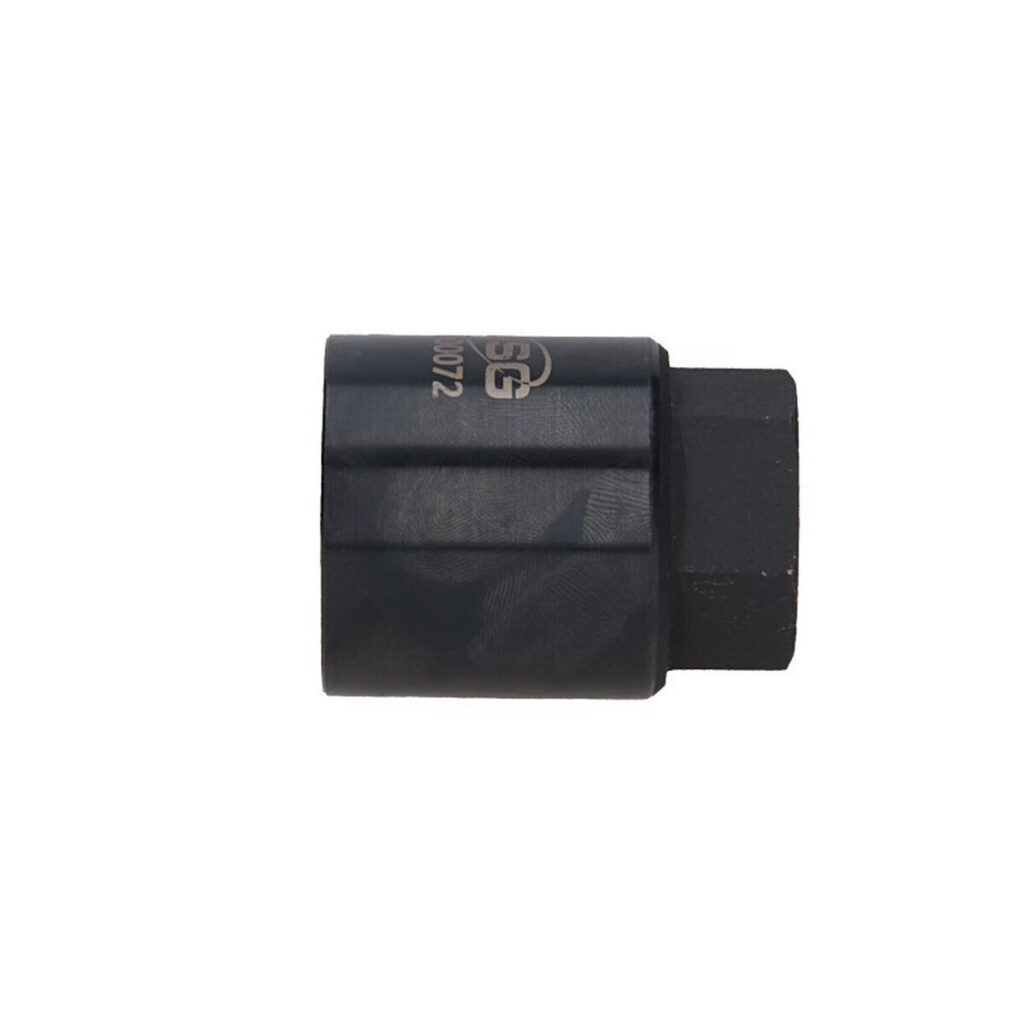 CHAVE POLIGONAL INTERNA MSG MS50072-EPS — foto 3