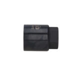 CHAVE POLIGONAL INTERNA MSG MS50072-EPS