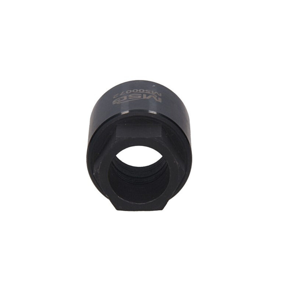 CHAVE POLIGONAL INTERNA MSG MS50072-EPS — foto 4