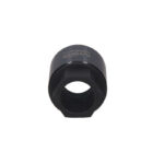 CHAVE POLIGONAL INTERNA MSG MS50072-EPS