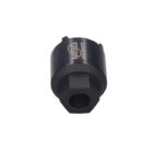 CHAVE COROA RETA MSG MS50073-HPS