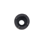 CHAVE COROA RETA MSG MS50073-HPS