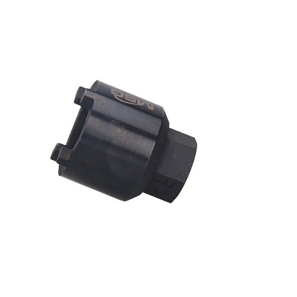 CHAVE COROA RETA MSG MS50073-HPS — foto 3