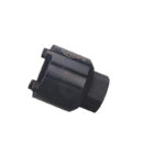 CHAVE COROA RETA MSG MS50073-HPS
