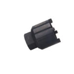 CHAVE COROA RETA MSG MS50073-HPS