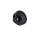 CHAVE POLIGONAL INTERNA MSG MS50077-HPS