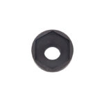 CHAVE POLIGONAL INTERNA MSG MS50077-HPS