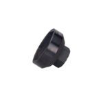CHAVE POLIGONAL INTERNA MSG MS50077-HPS