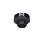 CHAVE POLIGONAL INTERNA MSG MS50077-HPS