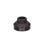 CHAVE POLIGONAL INTERNA MSG MS50077-HPS