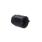 CHAVE COROA RETA MSG MS50078-HPS