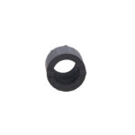 CHAVE COROA RETA MSG MS50078-HPS