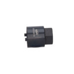 CHAVE COROA RETA MSG MS50078-HPS