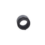 CHAVE COROA RETA MSG MS50078-HPS