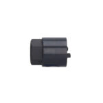 CHAVE COROA RETA MSG MS50078-HPS