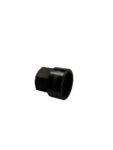 CHAVE POLIGONAL INTERNA MSG MS50079-EPS