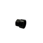 CHAVE POLIGONAL INTERNA MSG MS50079-EPS