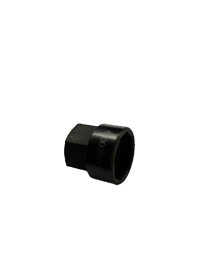 CHAVE POLIGONAL INTERNA MSG MS50079-EPS — foto 1