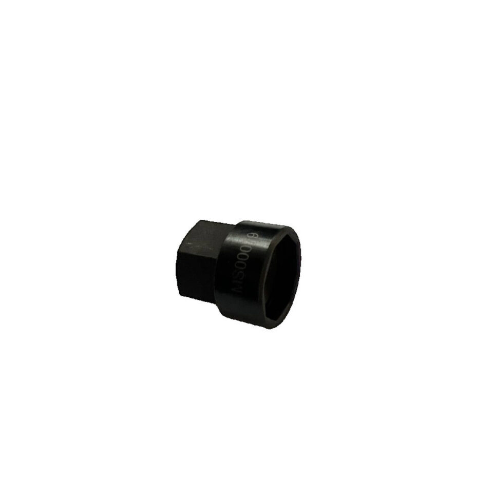 CHAVE POLIGONAL INTERNA MSG MS50079-EPS — foto 1