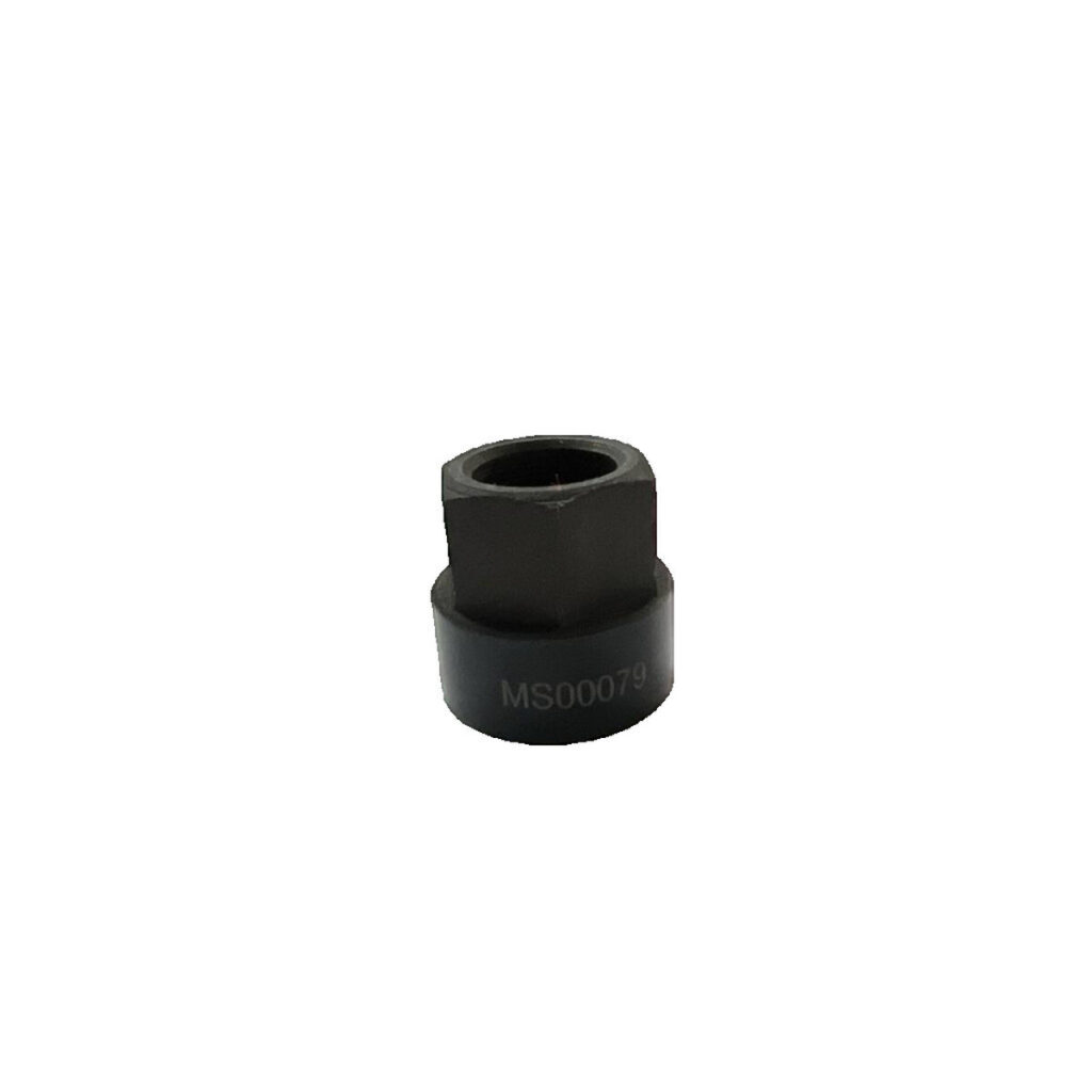 CHAVE POLIGONAL INTERNA MSG MS50079-EPS — foto 2