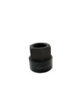 CHAVE POLIGONAL INTERNA MSG MS50079-EPS