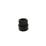 CHAVE POLIGONAL INTERNA MSG MS50079-EPS