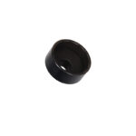 CHAVE POLIGONAL INTERNA MSG MS50083-HPS