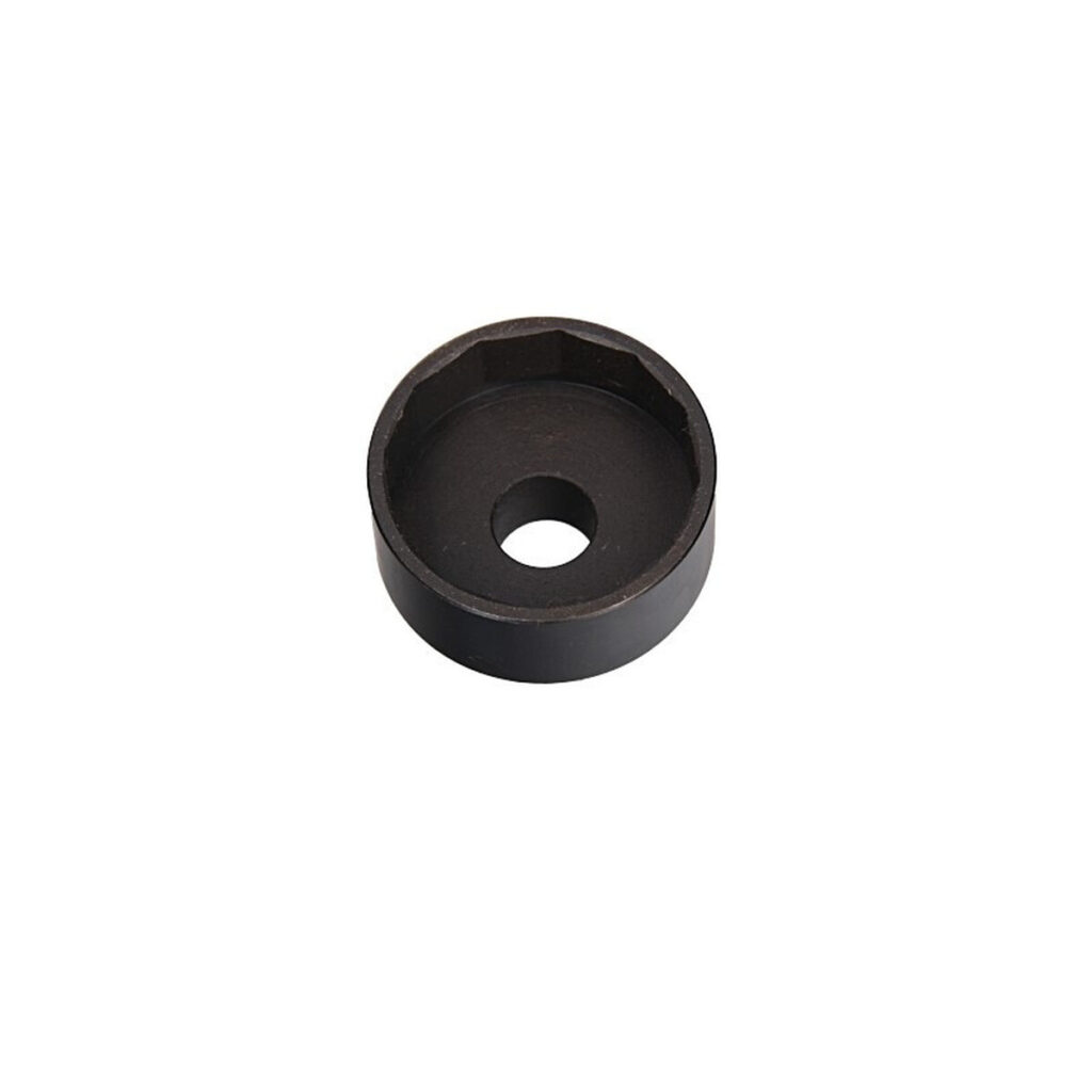 CHAVE POLIGONAL INTERNA MSG MS50083-HPS — foto 2