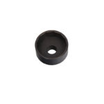 CHAVE POLIGONAL INTERNA MSG MS50083-HPS