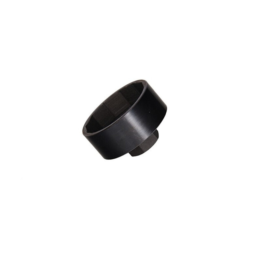 CHAVE POLIGONAL INTERNA MSG MS50083-HPS — foto 3