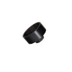 CHAVE POLIGONAL INTERNA MSG MS50083-HPS