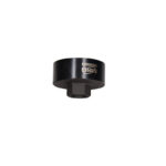 CHAVE POLIGONAL INTERNA MSG MS50083-HPS