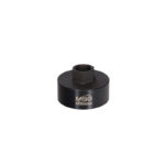 CHAVE POLIGONAL INTERNA MSG MS50083-HPS