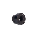 CHAVE DE PINOS MSG MS50084-EPS