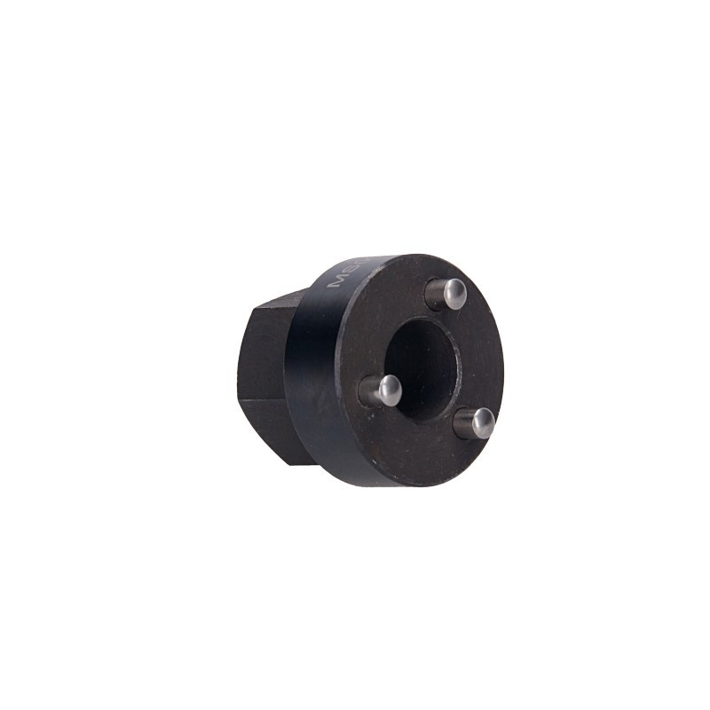 CHAVE DE PINOS MSG MS50084-EPS — foto 1